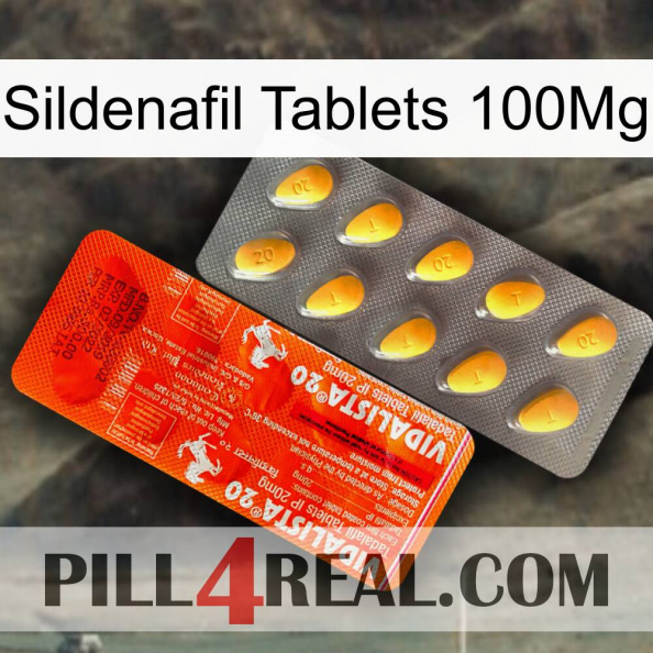 Sildenafil Tablets 100Mg new01.jpg